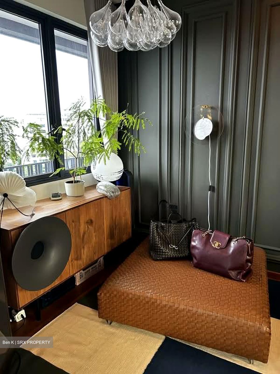 Urban Treasures (D14), Condominium #535797881